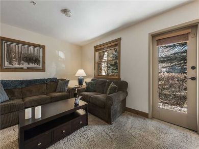 Park City Deer Valley Canyons Resort Home 923453 Park City Deer Valley Canyons Resort Home 923453