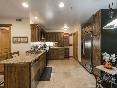 Park City Deer Valley Canyons Resort Home 923453 Park City Deer Valley Canyons Resort Home 923453