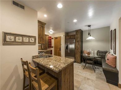 Park City Deer Valley Canyons Resort Home 923453 Park City Deer Valley Canyons Resort Home 923453