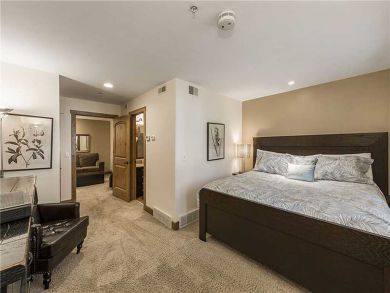 Park City Deer Valley Canyons Resort Home 923453 Park City Deer Valley Canyons Resort Home 923453