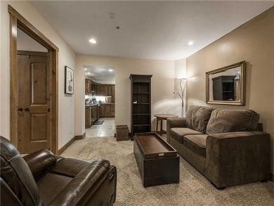 Park City Deer Valley Canyons Resort Home 923453 Park City Deer Valley Canyons Resort Home 923453