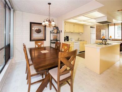 Park City Deer Valley Canyons Resort Home 923455