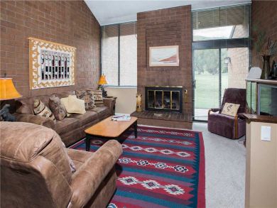 Park City Deer Valley Canyons Resort Home 923455