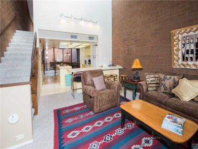 Park City Deer Valley Canyons Resort Home 923455