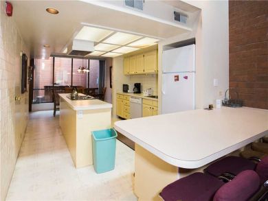 Park City Deer Valley Canyons Resort Home 923455