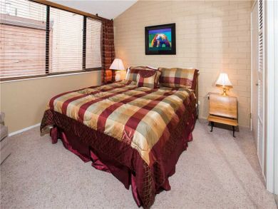 Park City Deer Valley Canyons Resort Home 923455