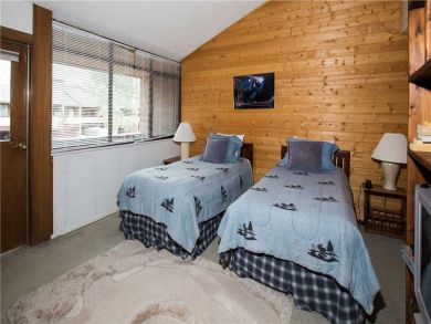 Park City Deer Valley Canyons Resort Home 923455