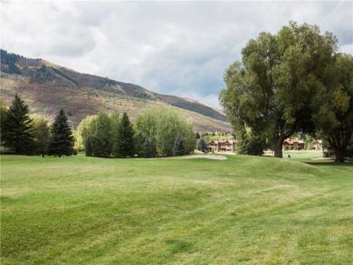 Park City Deer Valley Canyons Resort Home 923455