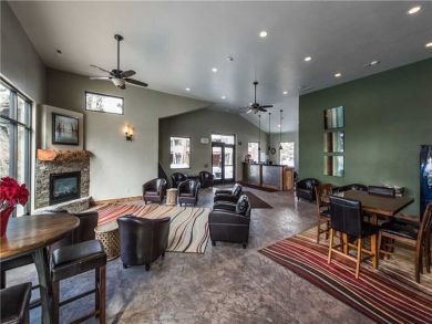 Park City Deer Valley Canyons Resort Home 923455