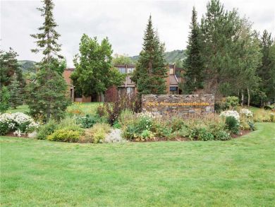 Park City Deer Valley Canyons Resort Home 923455