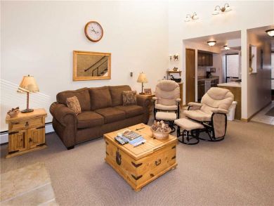 Park City Deer Valley Canyons Resort Home 923456