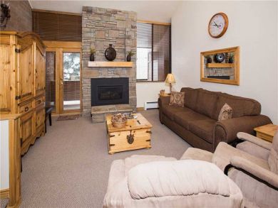 Park City Deer Valley Canyons Resort Home 923456