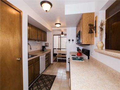 Park City Deer Valley Canyons Resort Home 923456