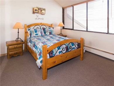 Park City Deer Valley Canyons Resort Home 923456