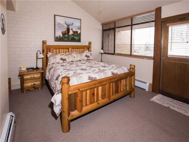 Park City Deer Valley Canyons Resort Home 923456