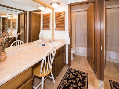 Park City Deer Valley Canyons Resort Home 923456