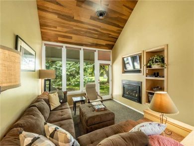 Park City Deer Valley Canyons Resort Home 923457