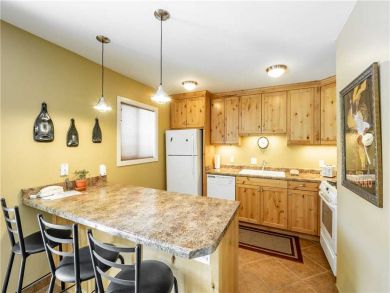 Park City Deer Valley Canyons Resort Home 923457