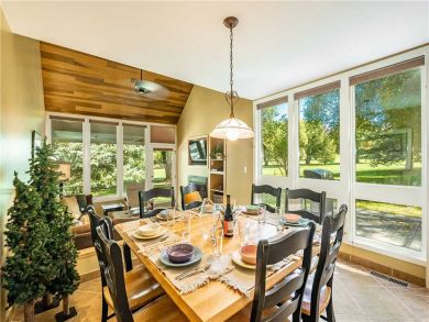 Park City Deer Valley Canyons Resort Home 923457