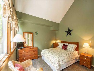 Park City Deer Valley Canyons Resort Home 923457