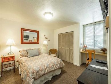 Park City Deer Valley Canyons Resort Home 923457