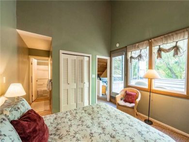 Park City Deer Valley Canyons Resort Home 923457