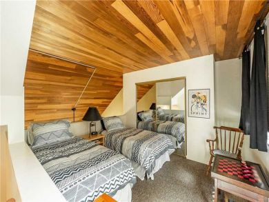 Park City Deer Valley Canyons Resort Home 923457