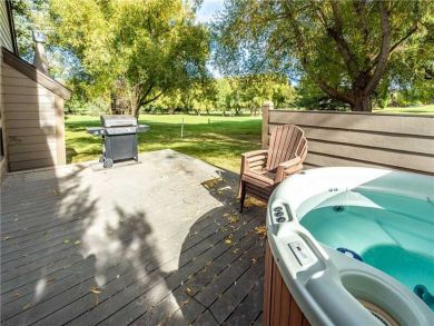 Park City Deer Valley Canyons Resort Home 923457