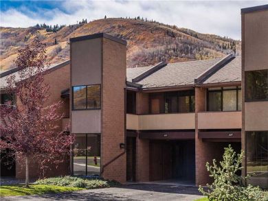 Park City Deer Valley Canyons Resort Home 923458 Park City Deer Valley Canyons Resort Home 923458