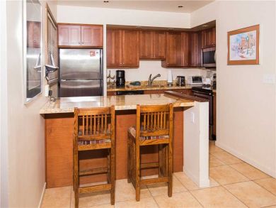 Park City Deer Valley Canyons Resort Home 923459
