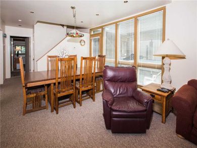Park City Deer Valley Canyons Resort Home 923459