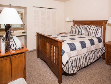 Park City Deer Valley Canyons Resort Home 923459