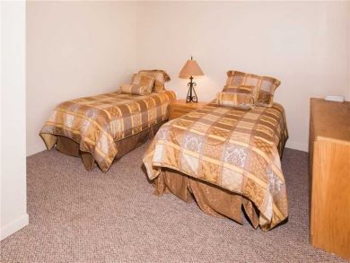 Park City Deer Valley Canyons Resort Home 923459