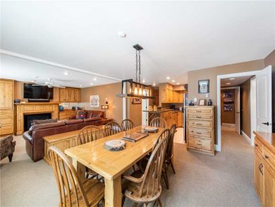 Park City Deer Valley Canyons Resort Home 923461