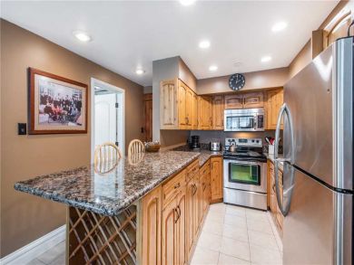 Park City Deer Valley Canyons Resort Home 923461