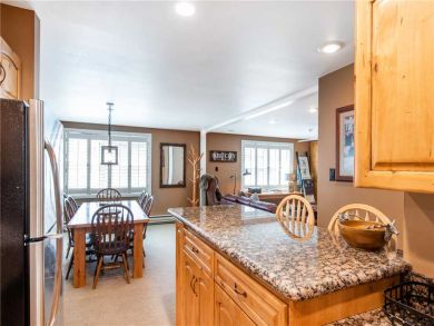 Park City Deer Valley Canyons Resort Home 923461