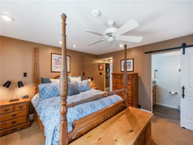 Park City Deer Valley Canyons Resort Home 923461