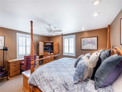 Park City Deer Valley Canyons Resort Home 923461