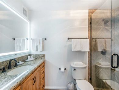 Park City Deer Valley Canyons Resort Home 923461