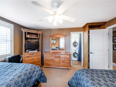 Park City Deer Valley Canyons Resort Home 923461