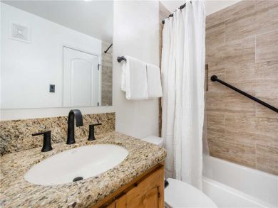 Park City Deer Valley Canyons Resort Home 923461
