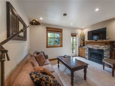 Park City Deer Valley Canyons Resort Home 923462