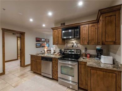 Park City Deer Valley Canyons Resort Home 923462