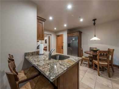 Park City Deer Valley Canyons Resort Home 923462