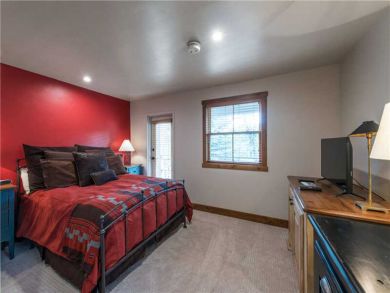 Park City Deer Valley Canyons Resort Home 923462