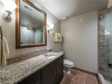 Park City Deer Valley Canyons Resort Home 923462