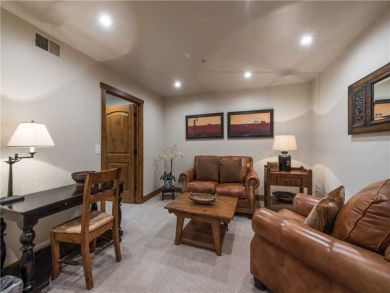 Park City Deer Valley Canyons Resort Home 923462