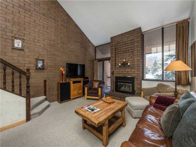 Park City Deer Valley Canyons Resort Home 923463