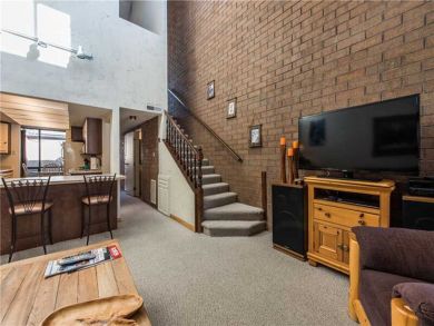 Park City Deer Valley Canyons Resort Home 923463
