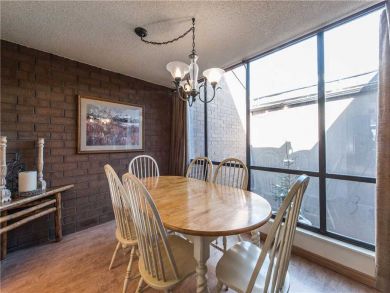 Park City Deer Valley Canyons Resort Home 923463